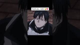 Why Are Nejire Mains So Wholesome?