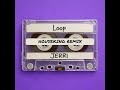 Loop Jerry Houseking Remix