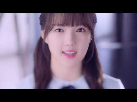 Gfriend- Summer Rain-Turkish Sub.  여자 친구-여름비 (터키어 자막) Korean to Turkısh 한국어-터키어 번역