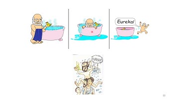 Stima 05 - Algoritma Brute Force (Bagian 2: Teknik Heuristik)