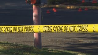 Kent teen suspects plead "not guilty"