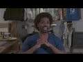 The Pharcyde Gets Down With Mackie Gear