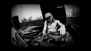 Machito Ponce mix