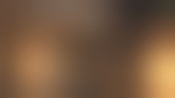 The Callisto Protocol | Chew 