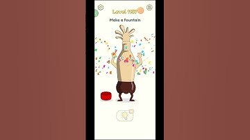 DOP 2 LEVEL 1137 #shorts #dop2 #dancedelight #gaming #shortvideo #gameplay #dop2level #games #level