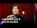 Özlem Özdil'den Buram Buram Anadolu | Kuzeyin Oğlu Volkan Konak 2. Bölüm