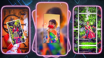 SAREE KE FALL SA SONG⚡🔥 NEW XML FILE 📈💕 XML || NEW TREND XML👀💥|| ALIGHT MOTION XML🍒🦋 #xml_file #xml 