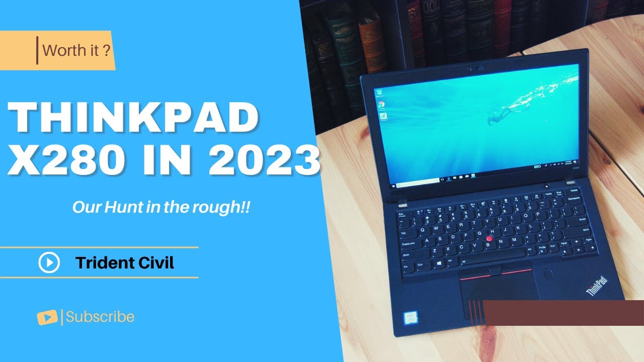 Buying Refurbished Laptop Review of my Purchase Experience from