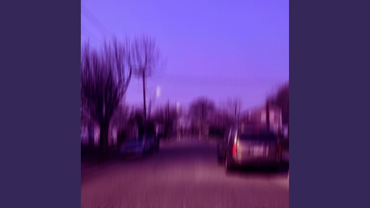 Mira Long Night (feat. jaydochip & YoungCaeyoo) en YouTube