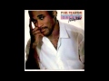 Phil Fearon And Galaxy Fantasy Real 