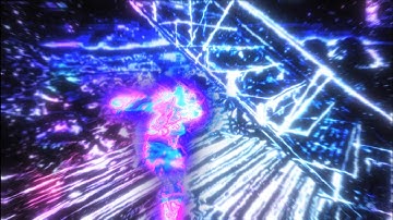 No Manners 🤬 | Using SOVIOO V2 on Davinci | Last Montage 😔