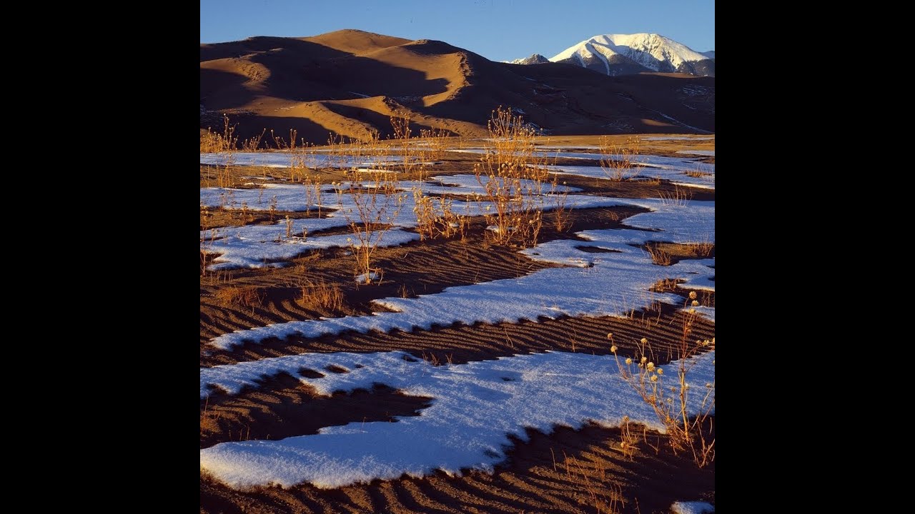 GSBV Rangers a lo loco