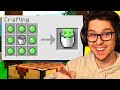 SMENTISCO 10 NUOVI MITI DI MINECRAFT 1.22 - ITA