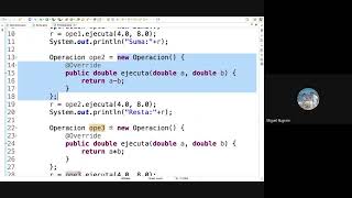 Famous 13B Curso Java Certificación 17 Profile