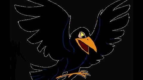 COPE: Escaping Constantiam Spawn