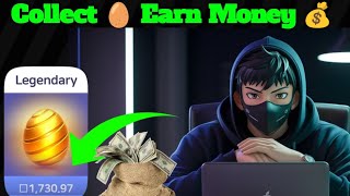 Penguin 🐧 Life 🧬 | Free play to earn Game 😅 | how to play penguin life game 🎯 screenshot 3