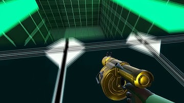 [D] kater on jump_ofcourse_redo_final - 3:45.180