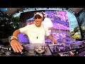 Guto Loureiro - Freestyle & Miami Bass 80/90 Sunset Setmix (Ao vivo em Sobradinho/DF)