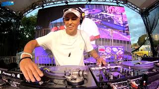 Download Lagu Guto Loureiro - Freestyle \u0026 Miami Bass 80/90 Sunset Setmix (Ao vivo em Sobradinho/DF) MP3