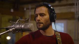 Roo Panes - Remember Fall In Montreal (Live At Real World Studios)