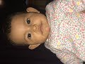 Vlogmas day 7/ brielle is happy