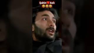 Sungurlar Şahin Ve Aslı