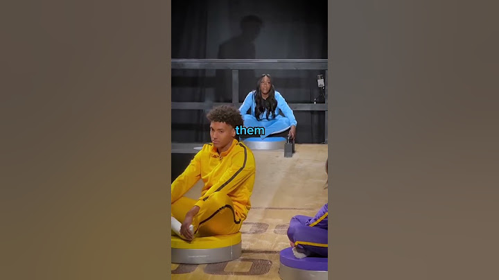 $10,000  Human Shuffleboard