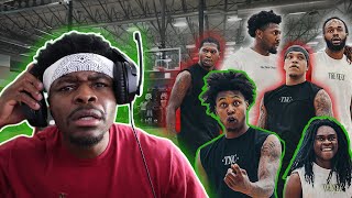 Download Lagu “TNC MY SH*T” The BEST MATCHUPS on YouTube! MP3 Download Lagu “TNC MY SH*T” The BEST MATCHUPS on YouTube! MP3