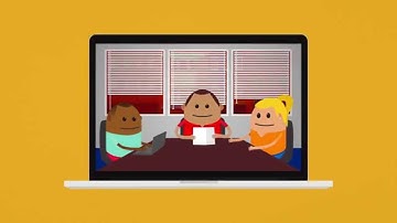 Your Meetings on Any Device | Lifesize