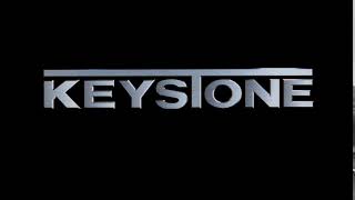 Keystone Entertainment (1996)