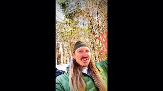 Struggling With Lifes Pressures? Youre Not Alone, Brother Unveiled Men