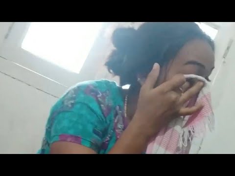 Irritating Prank On My Wife Tamil Couple Prank Sneak Peek Tamil ... pic