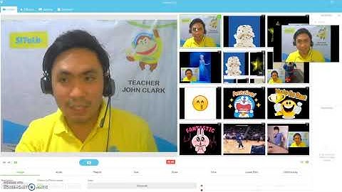 Learn to Manipulate Manycam in your Online Classes