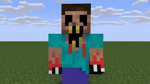 Mutant Anomaly 666 vs Anomaly 358 (by elq movie and Anomaly 223) Funny Moments