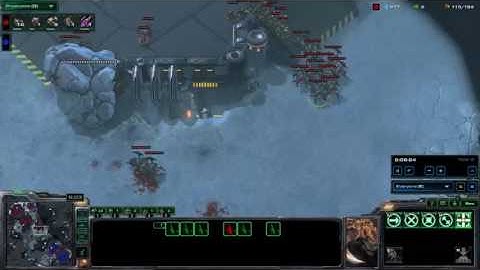 Etron vs Flawless Pim Peepmode Season 2 Episode 1