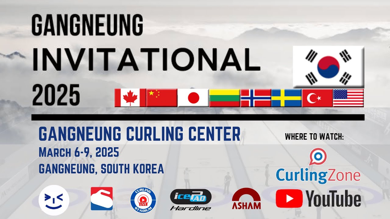 Satsuki Fujisawa vs. Rui Wang - QUARTERS - Gangneung Invitational 2025 [2]