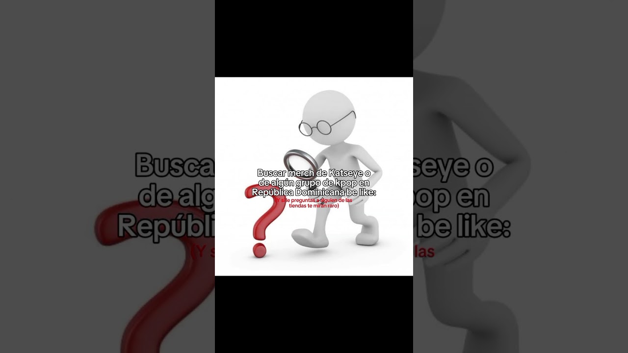 ──#MIEDO:: 🇩🇴💔 #katseye #kpop #eyekons #noflop #viral #foryouシ #foryouシ #tumbalacasamami