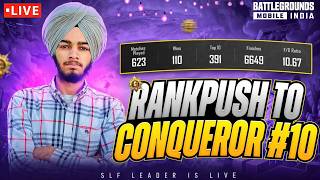 SOLO 30 KILLS CHALLENGE 🔥| BGMI LIVE | #bgmi #bgmilive #punjabistreamer #shortslive