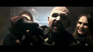 Bloodthirst 2023 Official Trailer   Costas Mandylor, Tara Reid, Robert LaSardo