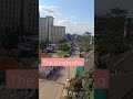 Kinshasha Congo Kinshasha Drcongo Congolese African Gombe вќ пёЏвќ пёЏ Kinshasha Congo Kinshasha Drcongo Congolese African Gombe вќ пёЏвќ пёЏ