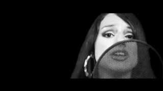 Snow Tha Product -Must See (Freestyle) Music Video