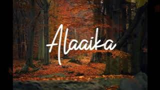 Ya Rasulullah _ Cover Woro Widowati ( Lirik )