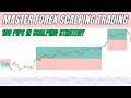 Double your forex profits with this simple strategy