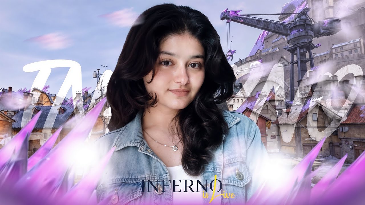 🔴NEW YEAR, NEW HOPE… TRUSTING VALORANT AGAIN 💀 