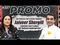 “Drug addicts in Punjab are harassing their own mothers & sisters...” Jaiveer Shergill | Promo