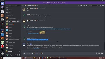 Frity and ont hehighlow scammers me hypixel skyblock dupe