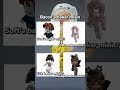 Sabite bakar misin?//#shortsviral#robloxshorts#reels#robloxtrend#robloxtrend#viral#hangisi#roblox
