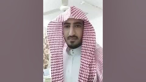 القارئ عبد الحميد صالح قرموص سورة الحاقه