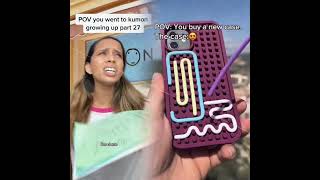 redoing it is so brutal 😭 #kumon #kumonkids #kumonkid #comedy #funny #relatable