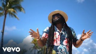 Gramps Morgan - Islander  Resimi